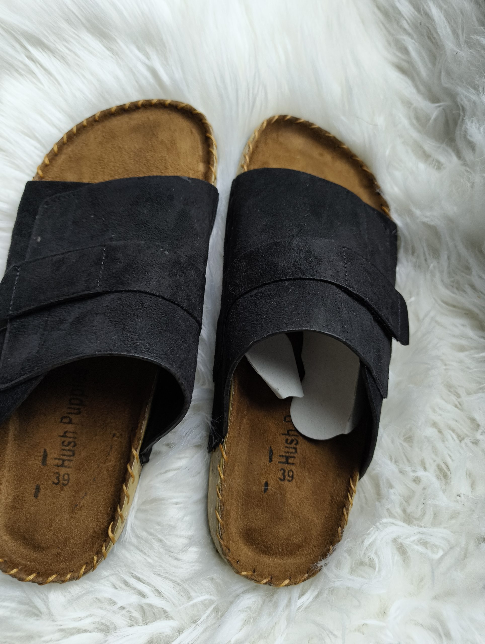 IMG_20260722_000817184 Men’s Mule Slippers 15 - Image 1