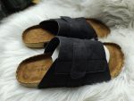 Men’s Mule Slippers 15 - Image 2