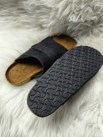 Men’s Mule Slippers 15 - Image 4