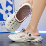 Men's Summer shoes 02