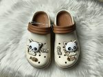 Women's Summer shoes 05