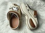Women's Summer shoes 05 - Image 2