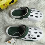 Men's Summer shoes 04