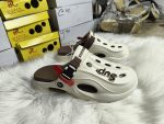 Men's Summer shoes 02 - Image 4