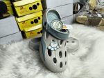 Men's Summer shoes 05