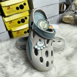 Men's Summer shoes 05