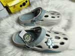 Men's Summer shoes 05 - Image 4
