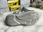 Men's Summer shoes 05 - Image 3