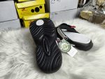 Men's summer shoes 01 - Image 5