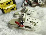 Men's Summer shoes 03 - Image 2