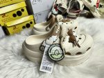 Women's Summer shoes 03 - Image 3