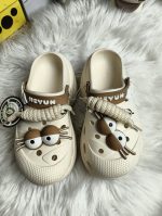 Women's Summer shoes 03