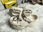 Women's Summer shoes 03 - Image 2