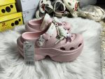 Women's Summer shoes 04