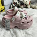 Women's Summer shoes 04
