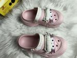 Women's Summer shoes 04 - Image 2