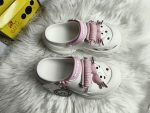 Women's Summer shoes 02 - Image 2