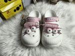 Women's Summer shoes 02
