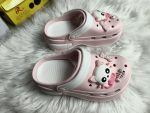 Women's Summer shoes 01 - Image 4