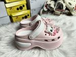 Women's Summer shoes 01 - Image 3