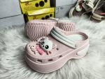Women's Summer shoes 01 - Image 2
