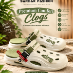 Men's Summer shoes 03