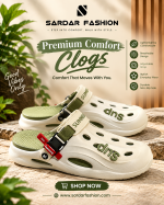 Men's Summer shoes 03