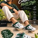 Men's Summer shoes 04