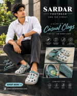 Men's Summer shoes 05